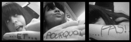 ....Et pourquoi pas!...